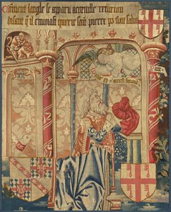 Centurionen Cornelius