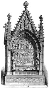 Dagobert I