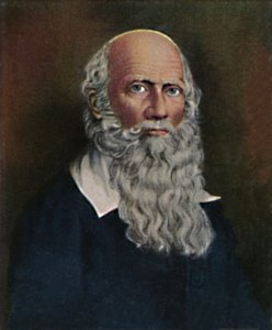 Gymnastik Fader Jahn 1778-1852, 1934. af Unbekannt