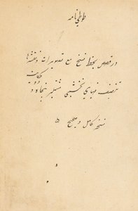 Tuti-Nama fortællinger om en papegøje, ca. 1560. af Unbekannt