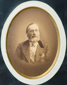 Vladimir Rodislavsky, russisk forfatter, 1870