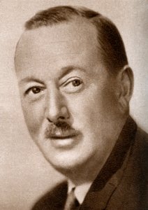 William James Craft, amerikansk skuespiller, kameramand og filminstruktør, 1933 af Unbekannt