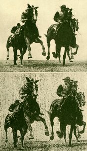 Drahtlose Fototelegrafie, ca. 1930 von Unbekannt