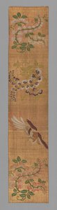 Ôhi Stole, Japan, sen Edo-periode 1789-1868 Meiji-periode 1868-1912, 1800-tallet. af Unbekannt