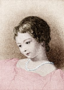 Augusta Ada Byron - datter af digteren Lord Byron beskrivelse af Charles Babbages tidlige mekaniske almene computer, den analytiske motor. Hun er også kendt som 