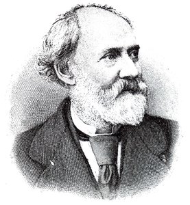 Charles Reade. af Unbekannt