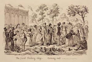 Store udstilling 1851 