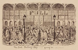 Store udstilling 1851 