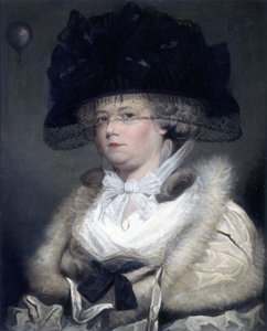 Mrs Sage