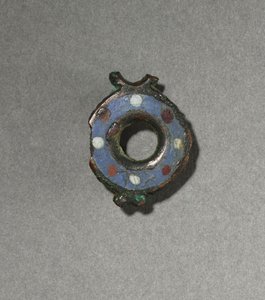 Prydbroche, ca.100-300 af Unbekannt