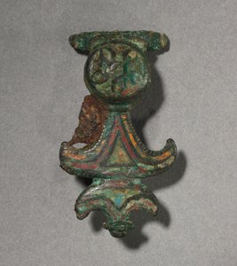 Prydbroche, ca.100-300 af Unbekannt