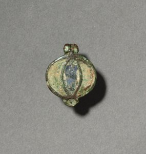 Prydbroche, ca.100-300 af Unbekannt