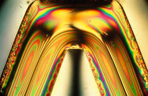 POLYMERS, LM Engineering polymer af Unbekannt