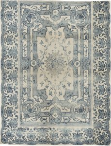 Panel, 1675-1727 af Unbekannt
