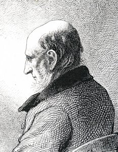 Pierre Potaine. af Unbekannt