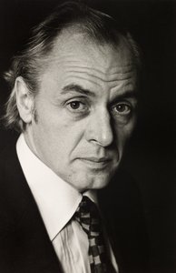 R.D. Laing af Unbekannter Künstler