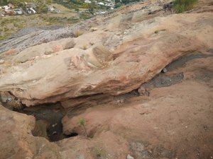 Rockdetalje, 2019 (foto) af 