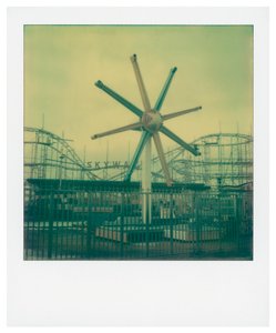 Southsea, Iso-Britannia, 2013 (kuva) af Unbekannter Künstler