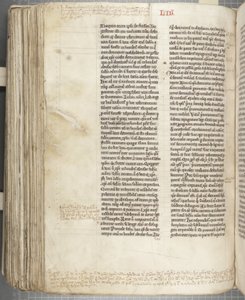 St Augustine of Hippo 