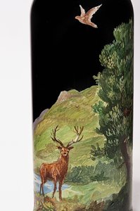 The Macallan 1926, 60 år gammel af Unbekannt