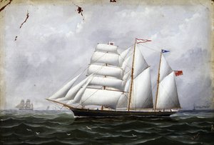 Båden 
