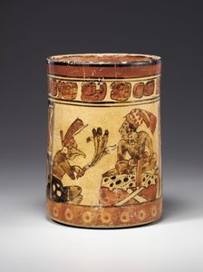 Ukendt billede af Unbekannt