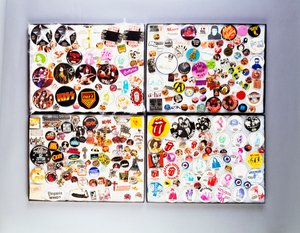 Unbekanntes Bild von Unbekannt