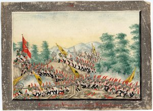 Unknown image dani af Unbekannt