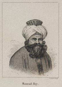 Ukendt billede af Unbekannt