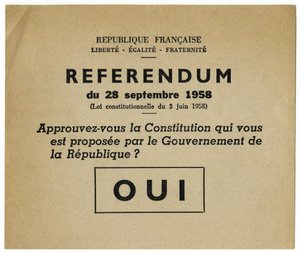 Ukendt billede af Unbekannt