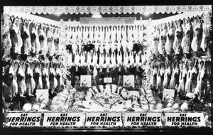 Storbritannien: A C af Unbekannt