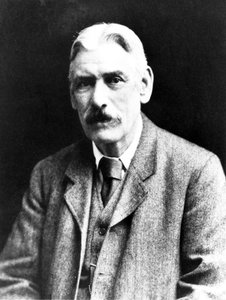 Walter Fischer af Unbekannt