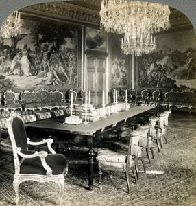 Kong Oscar II