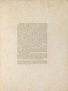 Diverse sider fra bogen (s. 5-6) (vedhæftet til 1967.14.129)