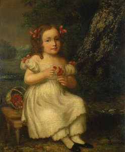 Et af Adams