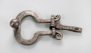 Dørhammer