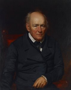 George Washington Stanley (1775 af Unknown