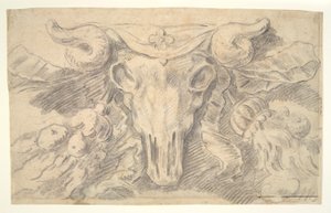 Grotesk (Ram af Unknown