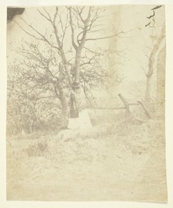 Fru Craik af Unknown