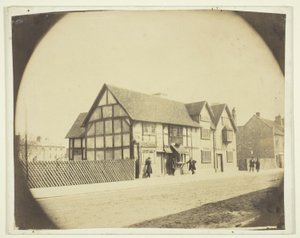 Uden titel (uidentificeret bygning) af Unknown