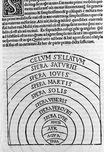Aristoteles
