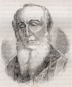Deneux, Louis Charlesdani af Unknown
