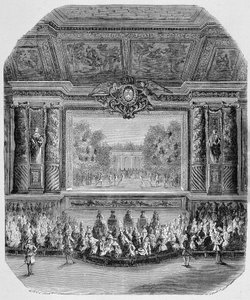 Ludvig XIV