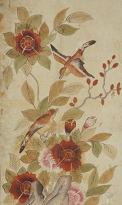 Hwajodo af Unknown artist