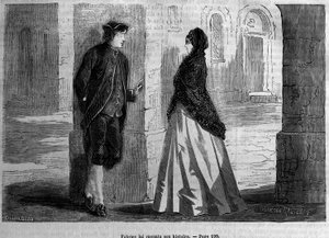 Illustration til 