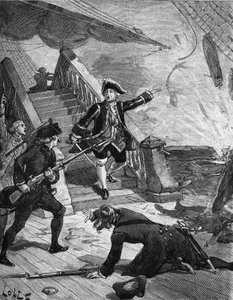 Indisches Meer (Indischer Ozean)