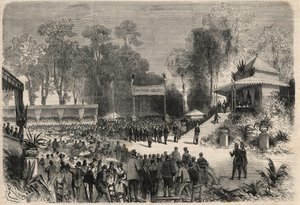 Napoleon III
