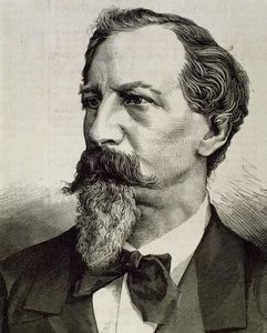 Kong Fernando II (Ferdinand II) af Portugal (Wien, 1816-Lissabon, 1885) af Unknown
