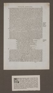 Side 271 fra Plutarchs 