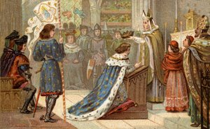 Karl VII